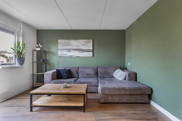 Medium property photo - Veluwelaan 25, 8302 KP Emmeloord